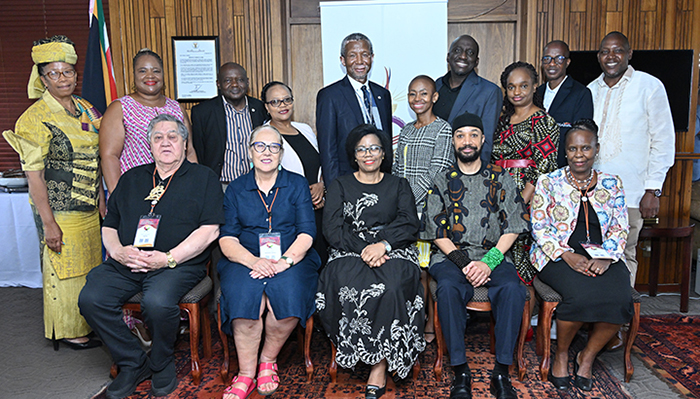 VC-Decoloniality dignitaries_Banner.jpg